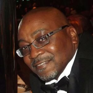 Meet your Posher, Herman